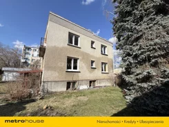 SDMIGE585 - zdjęcie nr 2