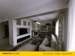 HUXU885 - zdjęcie nr 0