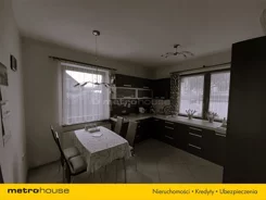 HUXU885 - zdjęcie nr 3