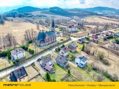 SDZOVE720 - zdjęcie nr 2