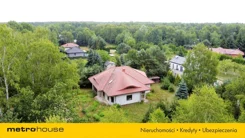 SDKEJE144 - zdjęcie nr 1