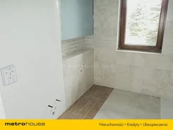 SDKEJE144 - zdjęcie nr 3