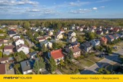 SDCASA829 - zdjęcie nr 0