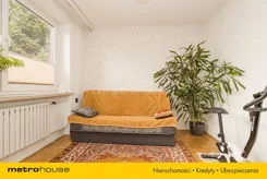SDCASA829 - zdjęcie nr 4