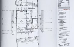 SDHEMA586 - zdjęcie nr 0