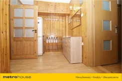 PUCU218 - zdjęcie nr 3