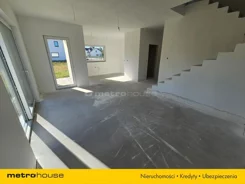 SDREJE339 - zdjęcie nr 1