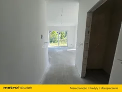 SDREJE339 - zdjęcie nr 3