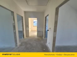 SDREJE339 - zdjęcie nr 4