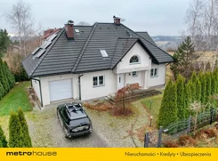 SDBUVI822 - zdjęcie nr 0