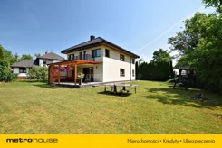 SDKAVA908 - zdjęcie nr 0