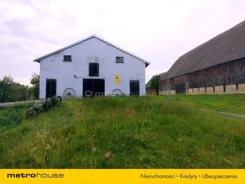 SDHASA274 - zdjęcie nr 4