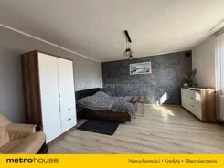 SDLOSA520 - zdjęcie nr 3