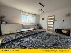 SDLOSA520 - zdjęcie nr 4