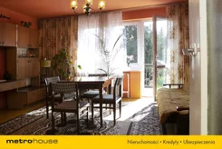 SDHASA381 - zdjęcie nr 2