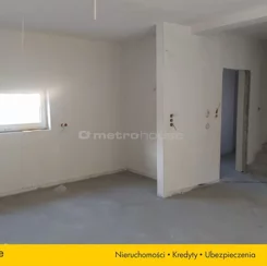 SDKARE193 - zdjęcie nr 2