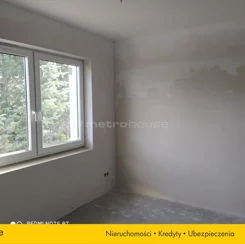 SDKARE193 - zdjęcie nr 3