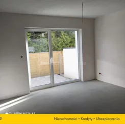 SDKARE193 - zdjęcie nr 4