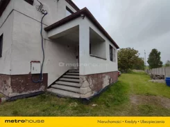 SDFETU648 - zdjęcie nr 0