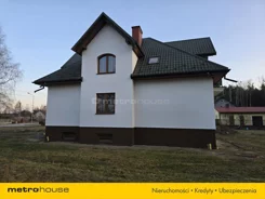 SDPUVA127 - zdjęcie nr 0