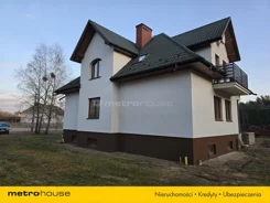 SDPUVA127 - zdjęcie nr 1