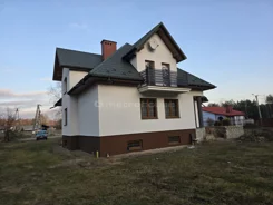 SDPUVA127 - zdjęcie nr 2
