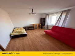 SDPUVA127 - zdjęcie nr 4