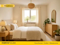 SDDERY932 - zdjęcie nr 4