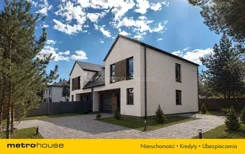 SDNISE185 - zdjęcie nr 0