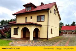SDHUDO927 - zdjęcie nr 0