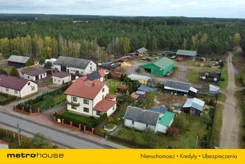 SDHUDO927 - zdjęcie nr 1