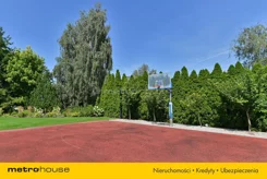 SDMOZE373 - zdjęcie nr 4