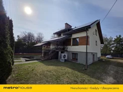 SDLUMO697 - zdjęcie nr 0