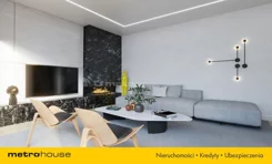 SDKIJI520 - zdjęcie nr 3