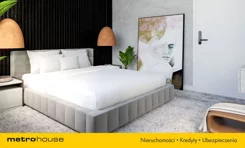 SDKIJI520 - zdjęcie nr 4