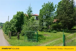 FIPA259 - zdjęcie nr 0