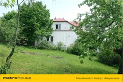 FIPA259 - zdjęcie nr 1