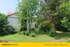 FIPA259 - zdjęcie nr 2