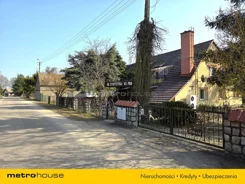 SDKOLE969 - zdjęcie nr 2