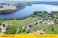 ROLE397 - zdjęcie nr 1