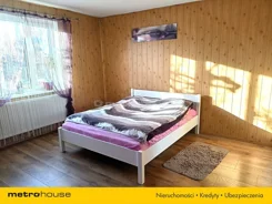 SDNUCY632 - zdjęcie nr 4