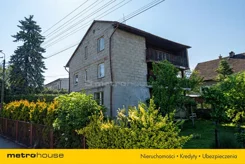 SDZOLO872 - zdjęcie nr 0