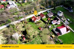 HYSI314 - zdjęcie nr 0