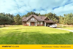 RYJA990 - zdjęcie nr 0