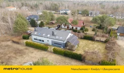 SDGAKA577 - zdjęcie nr 0