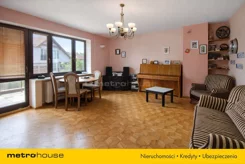 SDNOKA202 - zdjęcie nr 1