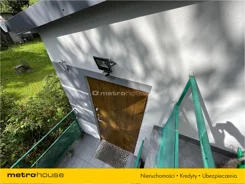 MIFU313 - zdjęcie nr 4