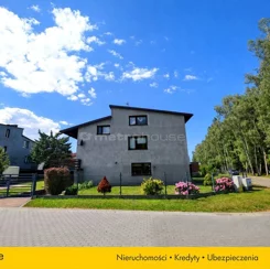 SDTOHA760 - zdjęcie nr 3