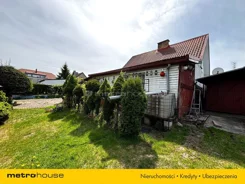 SDFILI513 - zdjęcie nr 0