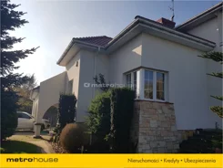 ZOLI150 - zdjęcie nr 4